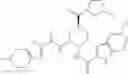 Fig. 564 - Diamine derivatives