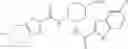 Fig. 565 - Diamine derivatives