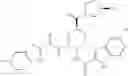 Fig. 567 - Diamine derivatives