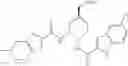 Fig. 569 - Diamine derivatives