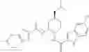 Fig. 571 - Diamine derivatives