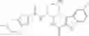 Fig. 573 - Diamine derivatives