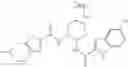 Fig. 574 - Diamine derivatives