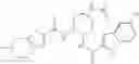Fig. 575 - Diamine derivatives