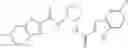 Fig. 581 - Diamine derivatives