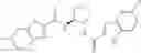 Fig. 583 - Diamine derivatives