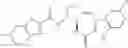 Fig. 586 - Diamine derivatives