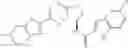 Fig. 587 - Diamine derivatives