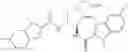 Fig. 588 - Diamine derivatives