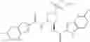 Fig. 591 - Diamine derivatives