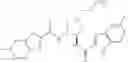 Fig. 595 - Diamine derivatives