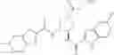 Fig. 596 - Diamine derivatives