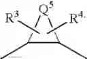 Fig. 60 - Diamine derivatives
