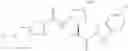 Fig. 600 - Diamine derivatives