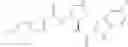 Fig. 601 - Diamine derivatives