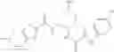 Fig. 607 - Diamine derivatives