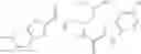 Fig. 609 - Diamine derivatives
