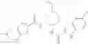 Fig. 613 - Diamine derivatives