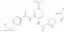 Fig. 615 - Diamine derivatives