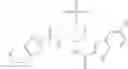 Fig. 616 - Diamine derivatives