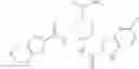 Fig. 619 - Diamine derivatives