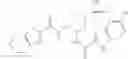 Fig. 622 - Diamine derivatives