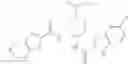 Fig. 623 - Diamine derivatives
