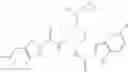 Fig. 628 - Diamine derivatives