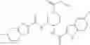 Fig. 631 - Diamine derivatives