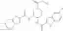 Fig. 632 - Diamine derivatives