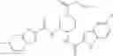 Fig. 633 - Diamine derivatives
