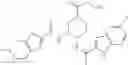Fig. 634 - Diamine derivatives
