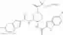 Fig. 635 - Diamine derivatives