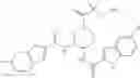 Fig. 636 - Diamine derivatives