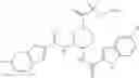 Fig. 637 - Diamine derivatives