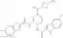 Fig. 640 - Diamine derivatives
