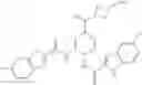Fig. 641 - Diamine derivatives