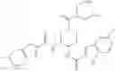 Fig. 642 - Diamine derivatives