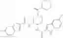 Fig. 643 - Diamine derivatives