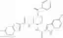 Fig. 644 - Diamine derivatives