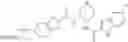 Fig. 646 - Diamine derivatives