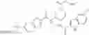 Fig. 647 - Diamine derivatives