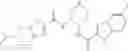 Fig. 650 - Diamine derivatives