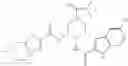 Fig. 652 - Diamine derivatives