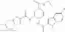 Fig. 653 - Diamine derivatives