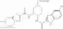 Fig. 655 - Diamine derivatives