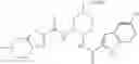 Fig. 656 - Diamine derivatives