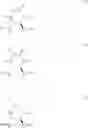 Fig. 66 - Diamine derivatives