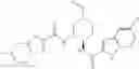 Fig. 660 - Diamine derivatives