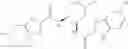 Fig. 663 - Diamine derivatives